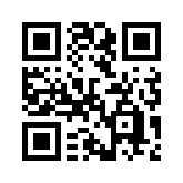 QR-Code https://ppt.cc/YrKk