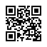 QR-Code https://ppt.cc/YrKm