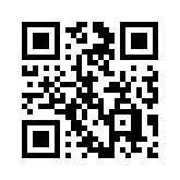 QR-Code https://ppt.cc/YrL%2C