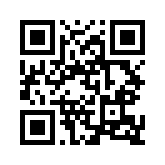QR-Code https://ppt.cc/YrLD