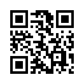 QR-Code https://ppt.cc/YrLc
