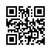QR-Code https://ppt.cc/YrM-