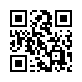 QR-Code https://ppt.cc/YrM5