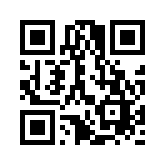 QR-Code https://ppt.cc/YrMt