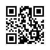 QR-Code https://ppt.cc/YrN2