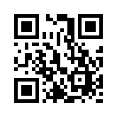 QR-Code https://ppt.cc/YrN7