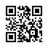 QR-Code https://ppt.cc/YrNT
