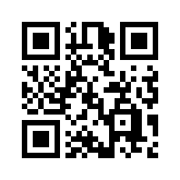 QR-Code https://ppt.cc/YrNb