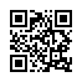 QR-Code https://ppt.cc/YrO2