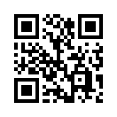QR-Code https://ppt.cc/YrPx