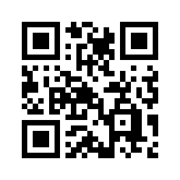 QR-Code https://ppt.cc/YrQL