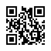 QR-Code https://ppt.cc/YrQS