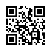 QR-Code https://ppt.cc/YrQg