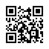 QR-Code https://ppt.cc/YrRS