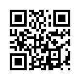 QR-Code https://ppt.cc/YrSJ