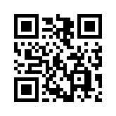 QR-Code https://ppt.cc/YrTo