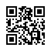 QR-Code https://ppt.cc/YrUE