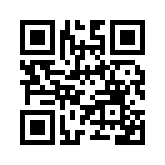 QR-Code https://ppt.cc/YrUF