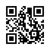 QR-Code https://ppt.cc/YrUf