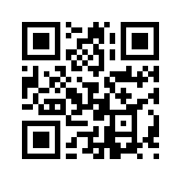 QR-Code https://ppt.cc/YrVW