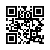 QR-Code https://ppt.cc/YrVr