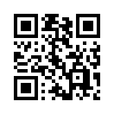 QR-Code https://ppt.cc/YrWC