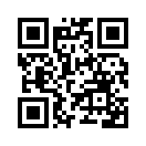 QR-Code https://ppt.cc/YrWh