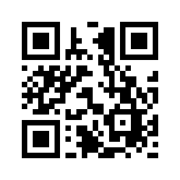 QR-Code https://ppt.cc/YrYO