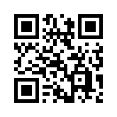 QR-Code https://ppt.cc/YrZ5