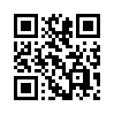 QR-Code https://ppt.cc/YrZe