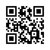 QR-Code https://ppt.cc/YrZs