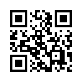 QR-Code https://ppt.cc/Yr_%7E