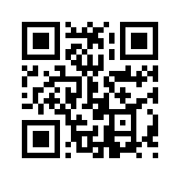 QR-Code https://ppt.cc/Yr_i