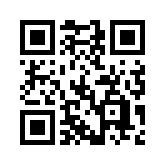 QR-Code https://ppt.cc/Yra%7E