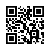 QR-Code https://ppt.cc/Yrbm
