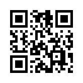 QR-Code https://ppt.cc/YrdF