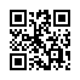 QR-Code https://ppt.cc/Yret