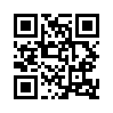 QR-Code https://ppt.cc/Yrfp