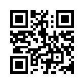 QR-Code https://ppt.cc/YrhM