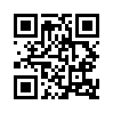 QR-Code https://ppt.cc/Yri7