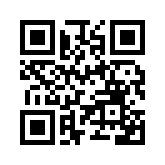 QR-Code https://ppt.cc/YriL
