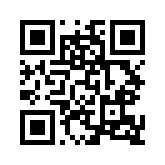 QR-Code https://ppt.cc/Yril