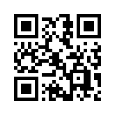 QR-Code https://ppt.cc/Yrjw