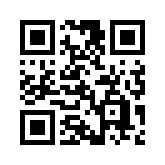 QR-Code https://ppt.cc/Yrlh