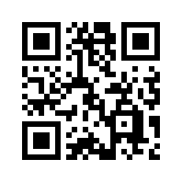 QR-Code https://ppt.cc/YrmP