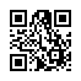QR-Code https://ppt.cc/YrmQ