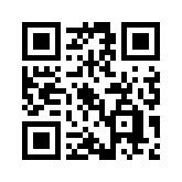 QR-Code https://ppt.cc/Yrmv