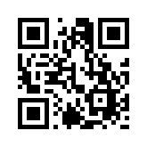 QR-Code https://ppt.cc/YrnL