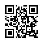 QR-Code https://ppt.cc/Yrol