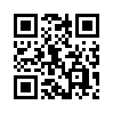 QR-Code https://ppt.cc/YrpZ